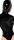 Lack Body Maske S - XL