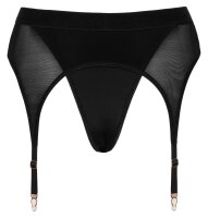 Bad Kitty Straps Riostring S - XXL