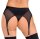 Bad Kitty Straps Riostring S - XXL