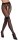 Cottelli Collection Strumpfhose S - XL