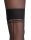 Cottelli Collection Strumpfhose S - XL