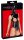 Bad Kitty Body und Maske S - XXL