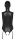 Bad Kitty Body und Maske S - XXL