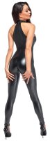 Noir - Overall Rhine S - XL
