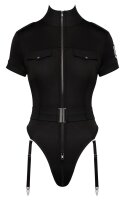 Cottelli Collection Polizeibody S - XL
