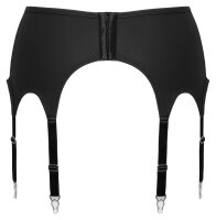 Cottelli Collection Strapsg&uuml;rtel schwarz S - XL