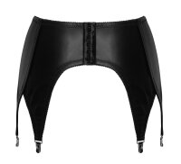 ZADO Leder Strapsgurt S - XXL