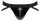 Black Level Lack Herren Jock S - XXL