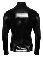 Black Level Lack Herren Shirt S - XXL