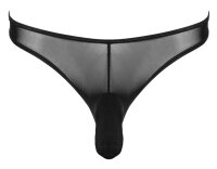 Svenjoyment Herren String S/M - L/XL