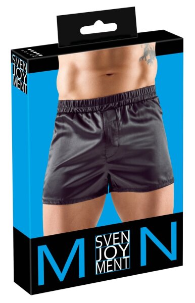 Svenjoyment Herren Boxershorts S - XXL