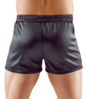 Svenjoyment Herren Boxershorts S - XXL