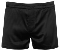 Svenjoyment Herren Boxershorts S - XXL