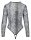 Cottelli Collection Body Snake S - XL