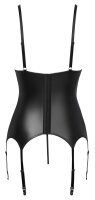 Cottelli Collection Strapshemd S - XL