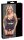 Cottelli Collection Strapshemd S - XL