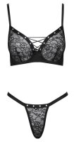Cottelli Collection BH Set 75B/S - 85C/L