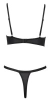 Cottelli Collection BH Set 75B/S - 85C/L