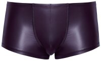 Svenjoyment Herren Pants Lila S - XL