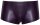 Svenjoyment Herren Pants Lila S - XL