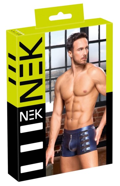 NEK Herren Pants S - XXL