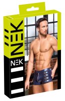 NEK Herren Pants S - XXL