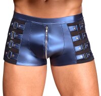 NEK Herren Pants S - XXL