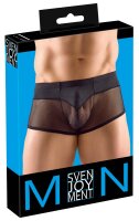 Svenjoyment Herren Pants S - XXL