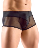 Svenjoyment Herren Pants S - XXL
