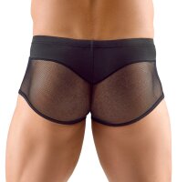 Svenjoyment Herren Pants S - XXL