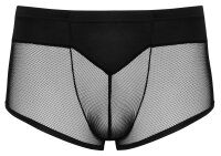 Svenjoyment Herren Pants S - XXL