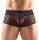 Svenjoyment Herren Pants S - XXL