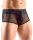 Svenjoyment Herren Pants S - XXL