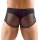 Svenjoyment Herren Pants S - XXL