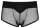 Svenjoyment Herren Pants S - XXL
