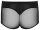 Svenjoyment Herren Pants S - XXL