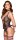 Cottelli Collection Body Bondage S - XL