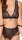 Cottelli Collection BH Set Bondage S - XL