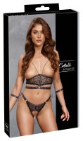 Cottelli Collection Top Set Bondage S - XL