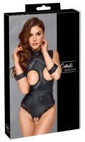 Cottelli Collection Body Bondage S - XL