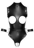 Cottelli Collection Body Bondage S - XL