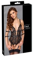 Cotelli Collection Body Bondage S - XL