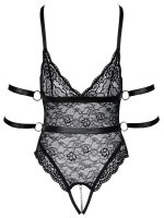 Cotelli Collection Body Bondage S - XL