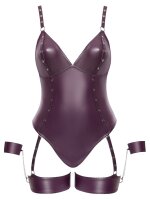Cottelli Collection Body Bondage XL - 3XL