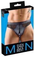 Svenjoyment Herren Rio S - 3XL