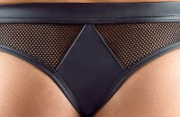 Svenjoyment Herren Rio S - 3XL