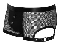 Svenjoyment Herren Pants S - XXL