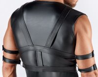 Svenjoyment Herren Shirt S - XL