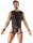 Svenjoyment Herren Bondage Set S - XXL