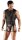 Svenjoyment Herren Bondage Set S - XXL